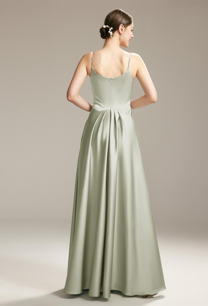 AW Rilla Dress